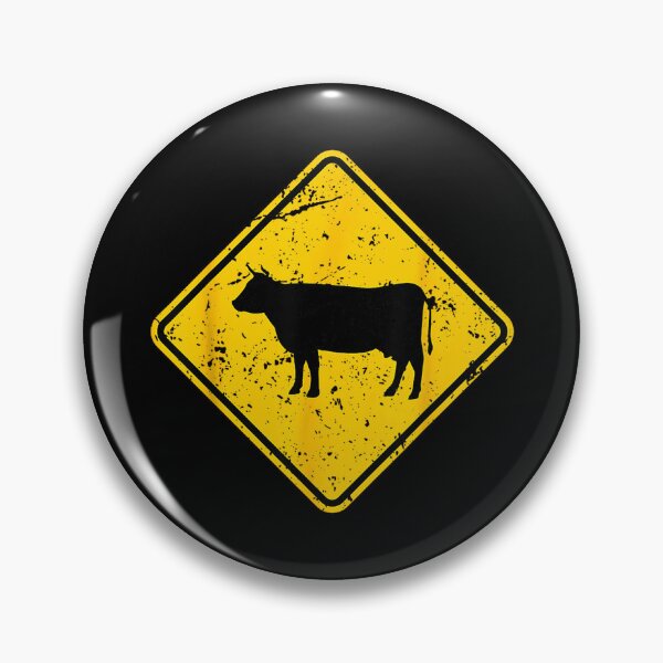 Item preview, Warning sign funny traffic lights designed and sold by AddlPoolart.