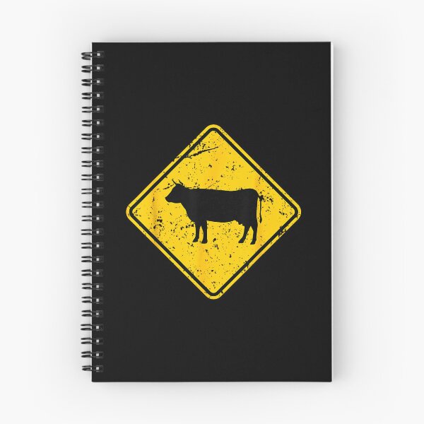 Item preview, Warning sign funny traffic lights designed and sold by AddlPoolart.