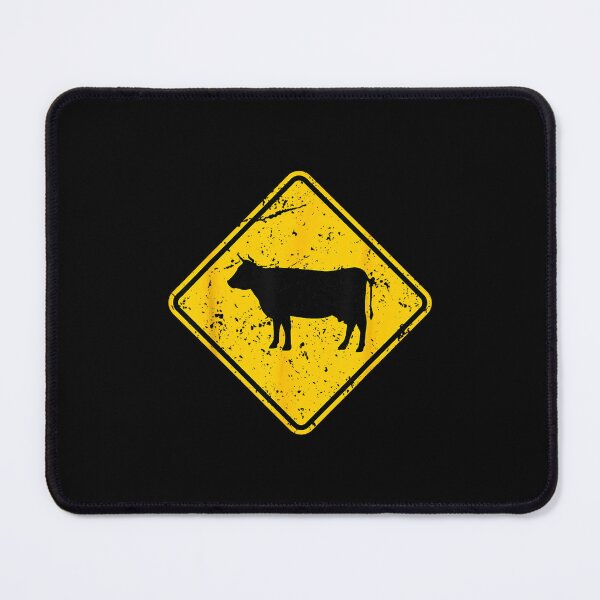 Item preview, Warning sign funny traffic lights designed and sold by AddlPoolart.
