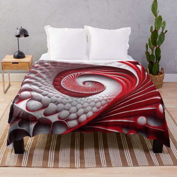 Item preview, Colorful Abstract Art 26 designed and sold by Vicky Brago-Mitchell®.
