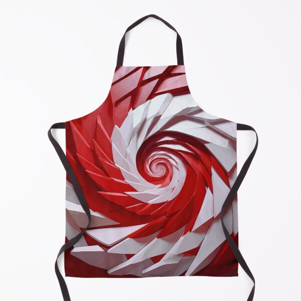 Item preview, Colorful Abstract Art 39 designed and sold by Vicky Brago-Mitchell®.