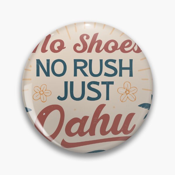 Artikelvorschau, Oahu Reisen entworfen und verkauft von bihtti.