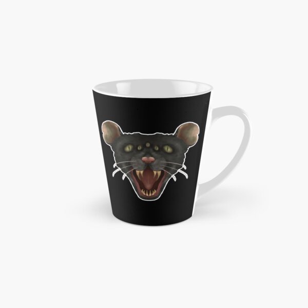 Item preview, Toxic Lab Rat  designed and sold by biohazard-art.