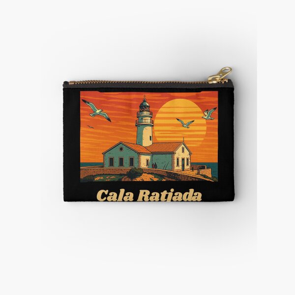 Item preview, Cala Ratjada designed and sold by DoKaAltmann.