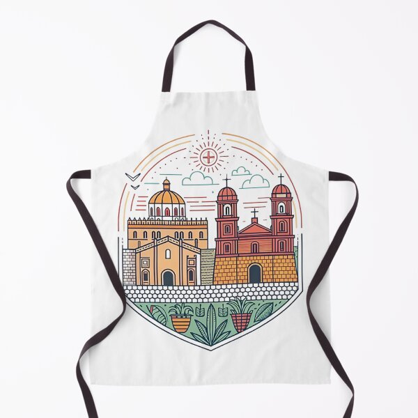 Item preview, San Agustin Church designed and sold by likbatonboot.
