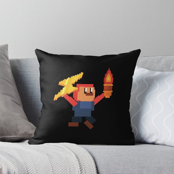 Item preview, Gamer Gift, funny gift for kids, gamer dad shirt, designed and sold by chipmuckdesignn.