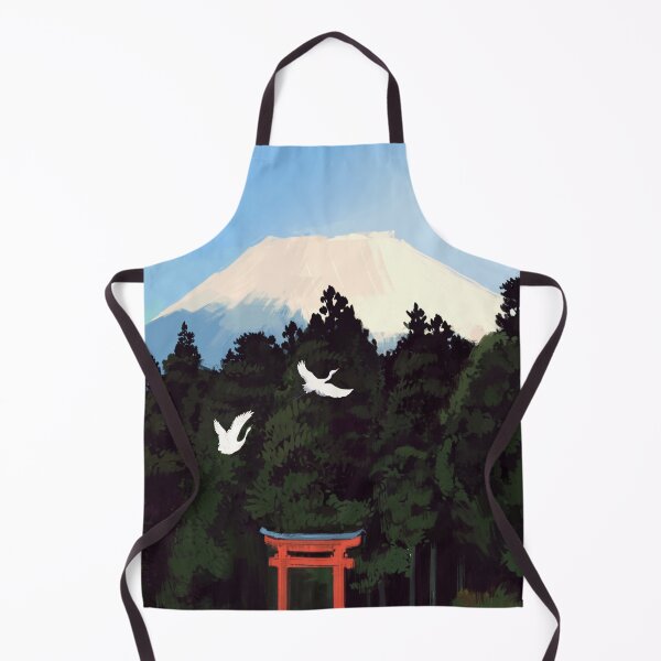 Item preview, Fly to the sky designed and sold by SkyisBright.