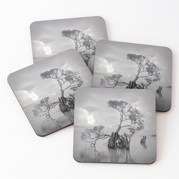 Item preview, Mangrove designed and sold by andreisky.