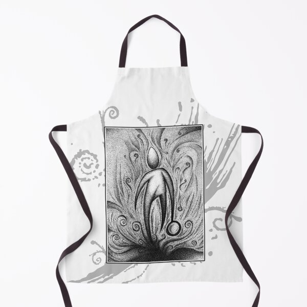 Item preview, Lonely journey dream. Dotwork. Not AI generated, hand drawn, painting. designed and sold by michal.m.C..