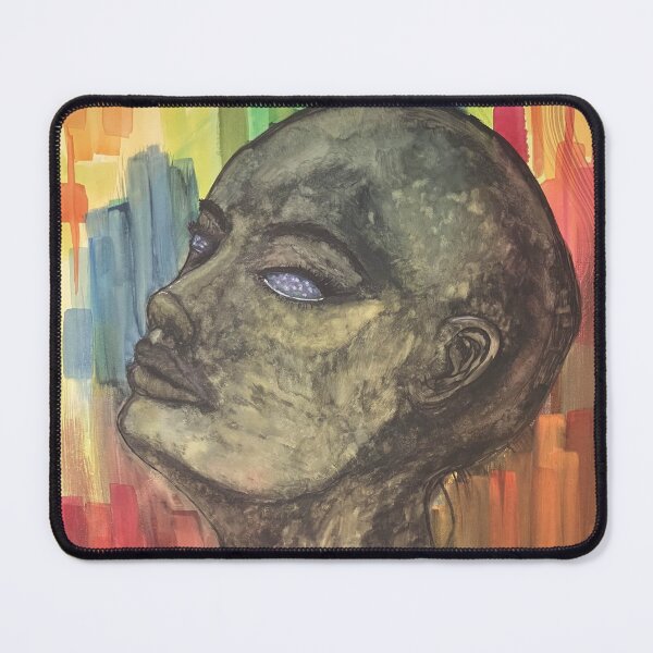 Item preview, Kono designed and sold by Missamity.