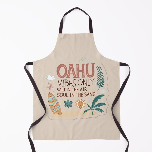 Artikelvorschau, Oahu Reisen entworfen und verkauft von bihtti.