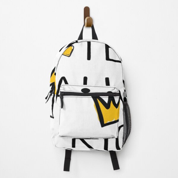 Item preview, Team always right designed and sold by UniqueTrick.