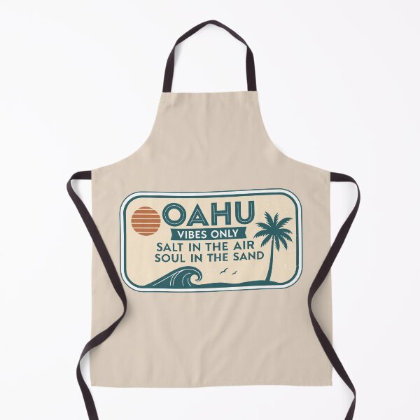 Artikelvorschau, Oahu Reisen entworfen und verkauft von bihtti.