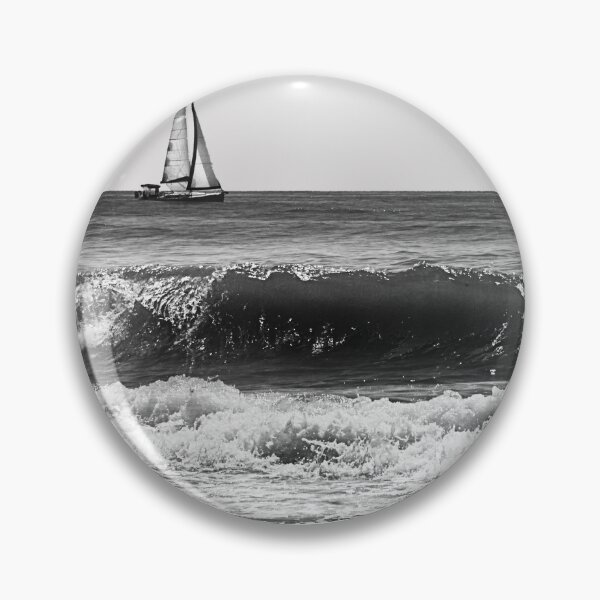 Item preview, Coasting. designed and sold by Paul Pasco.