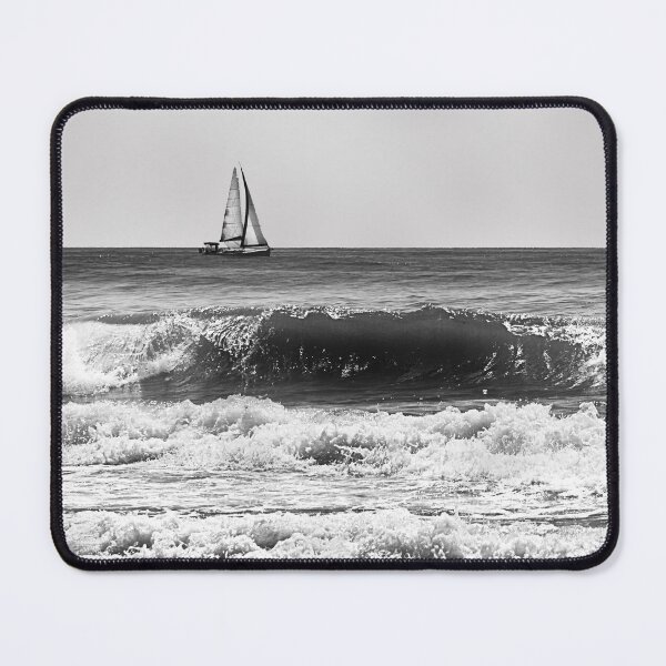Item preview, Coasting. designed and sold by Paul Pasco.