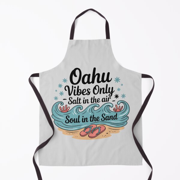 Artikelvorschau, Oahu Reisen entworfen und verkauft von bihtti.
