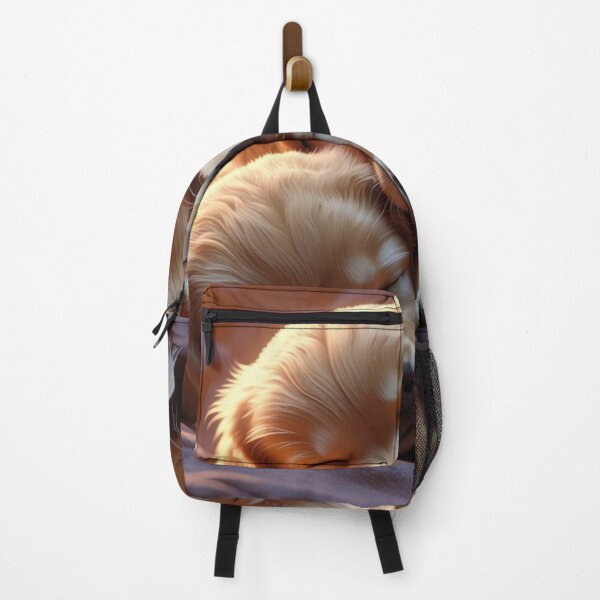 Item preview, Original dog art – for dog lovers Popular gift items designed and sold by dog&cat.