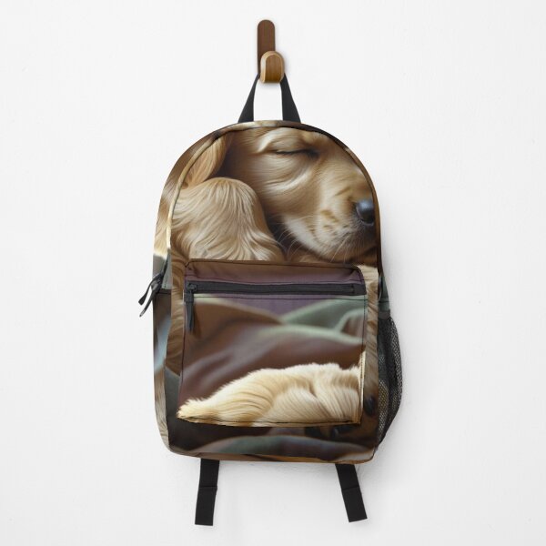 Item preview, Original dog art – for dog lovers Popular gift items designed and sold by dog&cat.