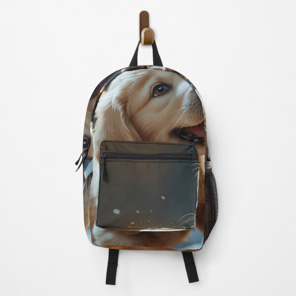 Item preview, Original dog art – for dog lovers Popular gift items designed and sold by dog&cat.