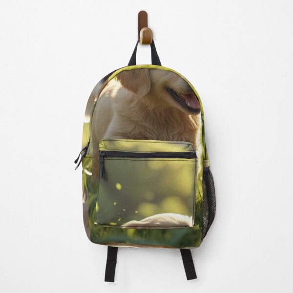 Item preview, Original dog art – for dog lovers Popular gift items designed and sold by dog&cat.