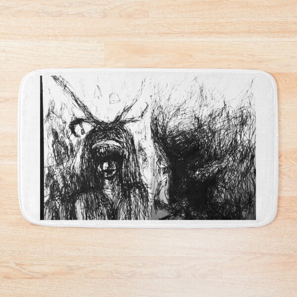 Item preview, Wildism designed and sold by themusegg.