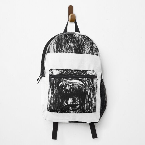 Item preview, Wildism designed and sold by themusegg.