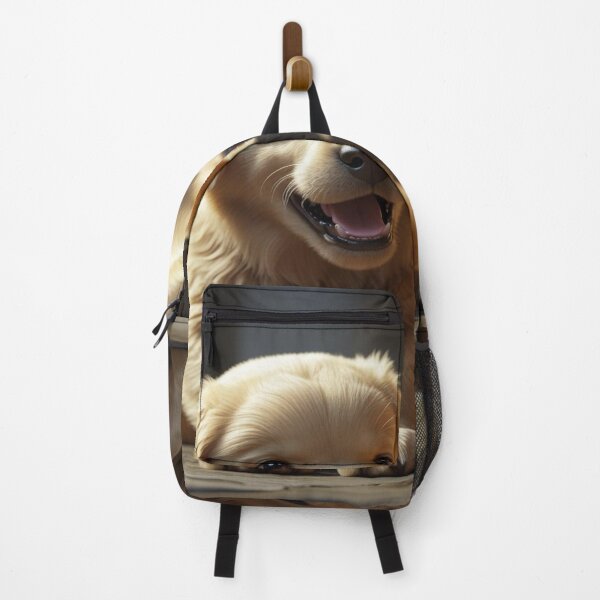 Item preview, Original dog art – for dog lovers Popular gift items designed and sold by dog&cat.