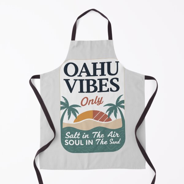 Artikelvorschau, Oahu Reisen entworfen und verkauft von bihtti.