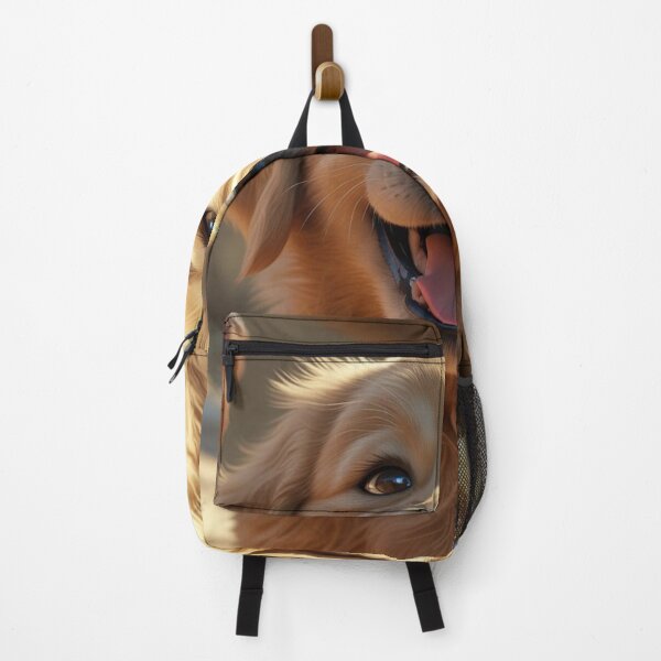 Item preview, Original dog art – for dog lovers Popular gift items designed and sold by dog&cat.