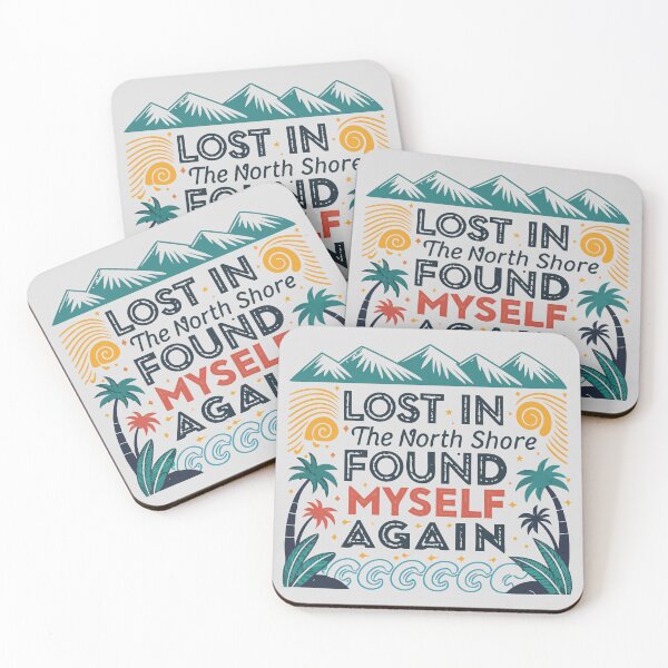 Item preview, Oahu Travel designed and sold by bihtti.