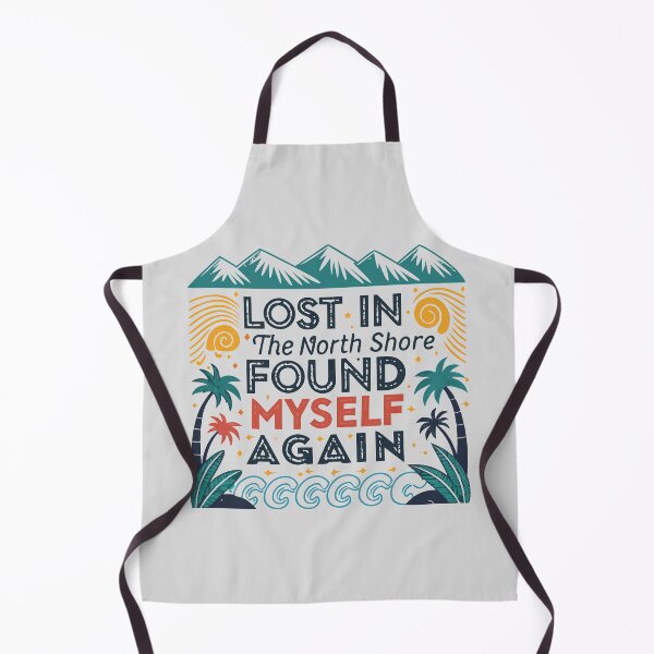 Item preview, Oahu Travel designed and sold by bihtti.