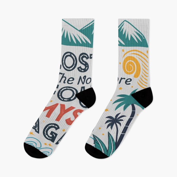 Item preview, Oahu Travel designed and sold by bihtti.