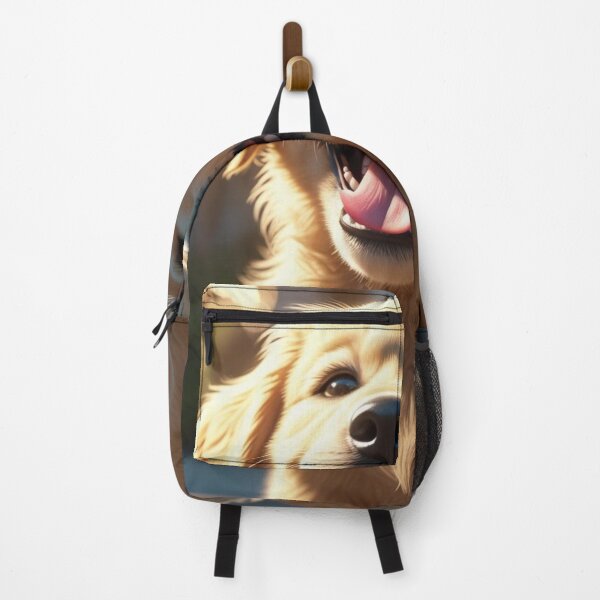 Item preview, Original dog art – for dog lovers Popular gift items designed and sold by dog&cat.