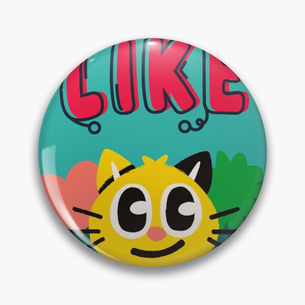 Item preview, Purrfection designed and sold by Aashu-123.
