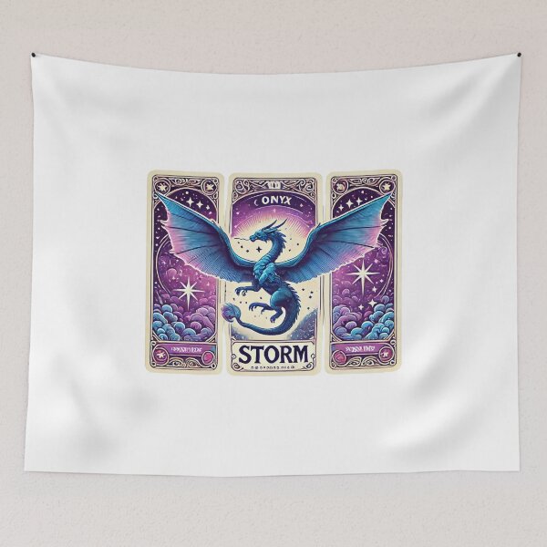 Item preview, Onyx storm new book｜Iron flame png｜Fourth wing design｜Fourth wing png｜Fourth wing shirt｜Xaden riorson｜Violet sorrengail｜Onyx storm shirt designed and sold by PixelBlooming.