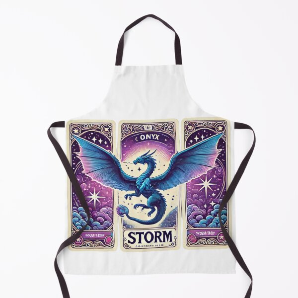 Item preview, Onyx storm new book|Iron flame png|Fourth wing design|Fourth wing png|Fourth wing shirt|Xaden riorson|Violet sorrengail|Onyx storm shirt designed and sold by PixelBlooming.