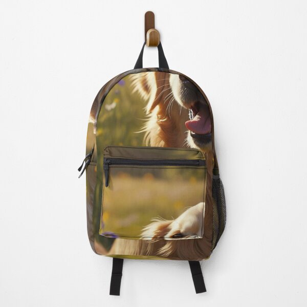 Item preview, Original dog art – for dog lovers Popular gift items designed and sold by dog&cat.