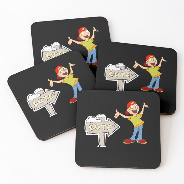 Item preview,  youthful designed and sold by SKYSHOP007.