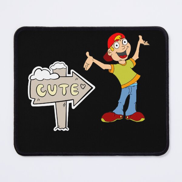 Item preview, youthful designed and sold by SKYSHOP007.