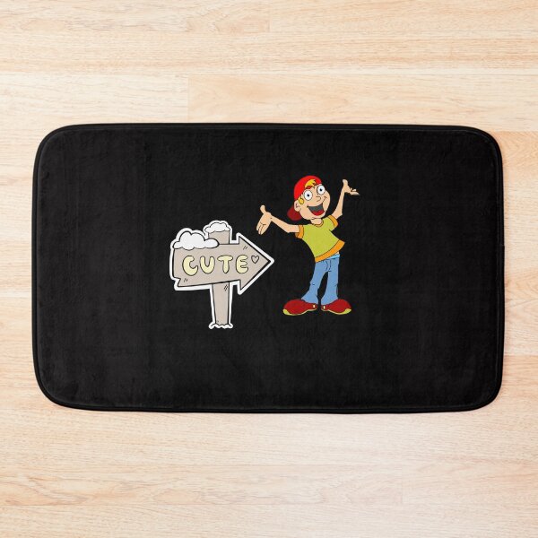 Item preview,  youthful designed and sold by SKYSHOP007.