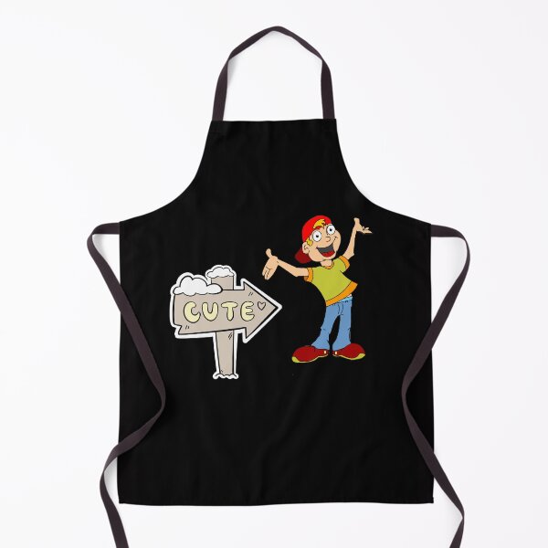 Item preview, youthful designed and sold by SKYSHOP007.
