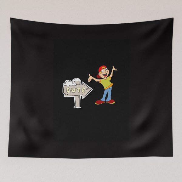Item preview,  youthful designed and sold by SKYSHOP007.