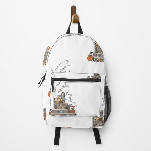 Item preview, #Jimmy B. designed and sold by My-Pebble.