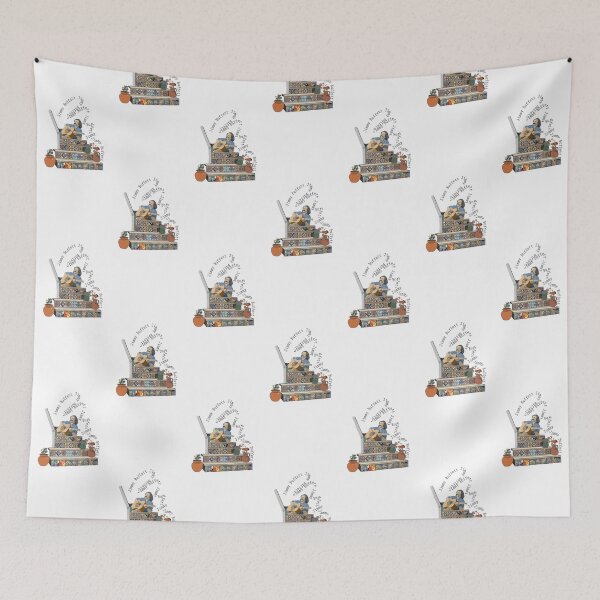 Item preview, #Jimmy B. designed and sold by My-Pebble.