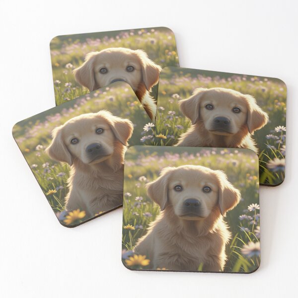 Item preview, Original dog art – for dog lovers Popular gift items designed and sold by dog&cat.