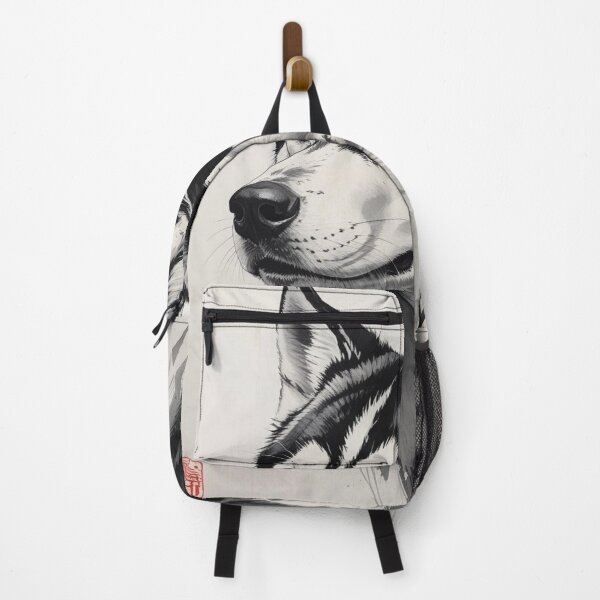 Item preview, Original dog art – for dog lovers Popular gift items designed and sold by dog&cat.