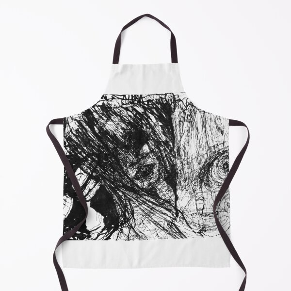 Item preview, A Crystal Light Carves Through the Dark designed and sold by themusegg.