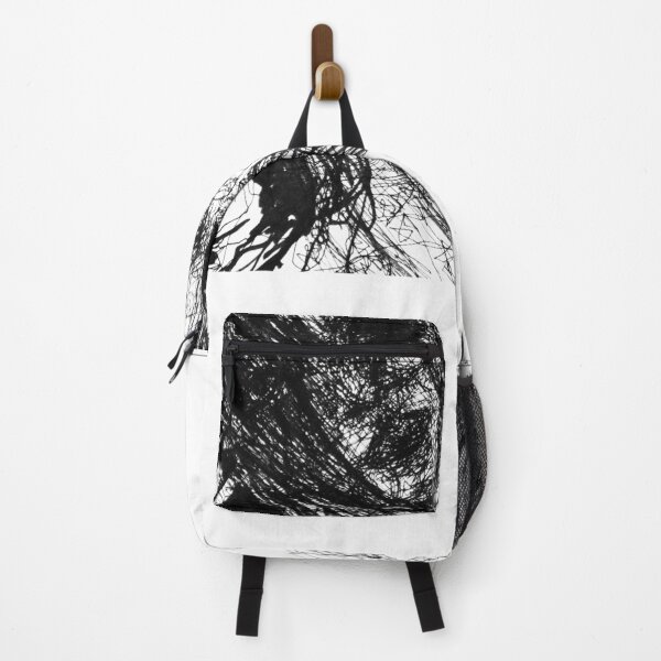 Item preview, A Crystal Light Carves Through the Dark designed and sold by themusegg.