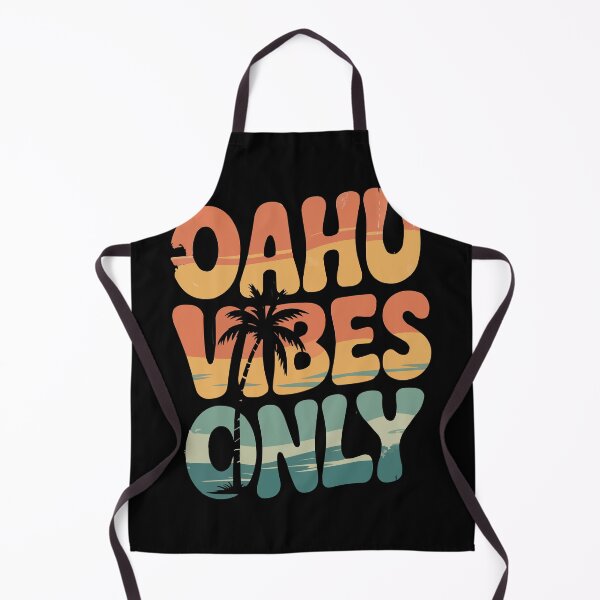 Artikelvorschau, Oahu Reisen entworfen und verkauft von bihtti.