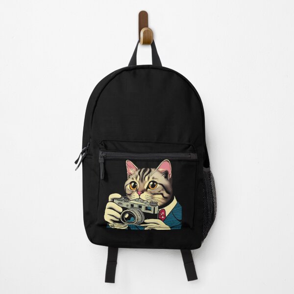 Item preview, Cute cat designed and sold by Dogandesighn.